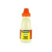 Cléopâtre NÉFERTARI - Peinture - gouache - bleu pastel - 250 ml
