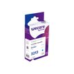 Cartouche compatible Brother LC3213 - cyan - Wecare