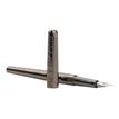 Oberthur Arabesque - Stylo plume gun