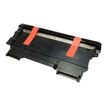 Cartouche laser compatible Brother TN2210 - noir - Uprint