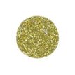 8714772011806-Graine Creative - paillette - 3 g - or-Gros plan-0