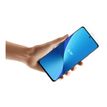 6934177762888-Xiaomi 12 Pro - Smartphone - 5G - 12/256 Go - gris-Avant-7