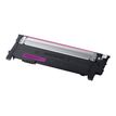 Samsung CLT-404S - magenta - cartouche laser d'origine