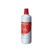 2012346013246-Magister - Gel WC détartrant 1L-Avant-0