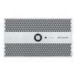 0190199287129-Apple Pro Display XDR Nano-texture glass - écran LED 32"-Arrière-2