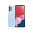 8806094515459-Samsung Galaxy A13 - Smartphone - 4G - 3/32 Go - bleu-Multi-angle-0