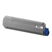 OKI 44059168 - noir - cartouche laser d'origine