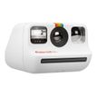 9120096770616-Polaroid Go - Appareil photo Instantané - blanc-Angle gauche-1
