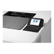 0193905215898-HP Color LaserJet Enterprise M455dn - imprimante laser couleur A4 -Gros plan-5