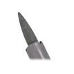 4014421191052-Online Calli.Brush Grey Edition - 5 Stylos pinceaux à double embout - couleurs grises assorti-Gros plan-9