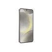 8806095299785-Samsung Galaxy S24 - Smartphone - 8/256 Go - 5G - Gris-Angle gauche-1