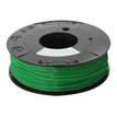 3760245230750-Dagoma Chromatik - filament 3D PLA - vert menthe - Ø 1,75 mm - 250g-Avant-0