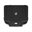 0190781030188-HP Envy Photo 6220 All-in-One - imprimante multifonction jet d'encre couleur A4 - Wifi, USB - recto-Haut-4
