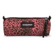196246683081-EASTPAK Benchmark - Trousse 1 compartiment - accentimal peach-Avant-0