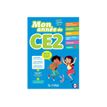 9782047401323-Mon année de CE2 - Bordas-Avant-0