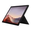 0404051385176-Microsoft Surface Pro X - Tablette 13" - 8 Go RAM - 256 Go SSD -Angle droit-0