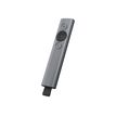 5099206072138-Logitech SPOTLIGHT - Pointeur laser télécommandé-Angle droit-0