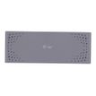 8595611702051-i-Tec - Station d'accueil - USB-C - GigE - Europe-Haut-2
