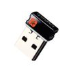 5099206020993-Logitech MK710 - ensemble clavier sans fil et souris sans fil-Angle gauche-5
