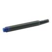 4014519020752-Lamy T 10 - 5 cartouches d'encre - noir-Avant-1