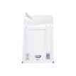 GPV Pack'n Post - 100 Pochettes bulles - 140 x 215 mm - bande de protection
