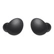 8806092507234-Samsung Galaxy Buds2 - Kit main libre - écouteurs sans fil avec micro - intra-auriculaire - graph-Avant-0
