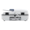 8715946499208-Epson WorkForce DS-7500 - scanner de documents A4 - 1200 ppp x 1200 ppp - 40ppm-Arrière-3