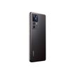 8056735022239-Xiaomi 12T Pro - Smartphone - 5G - 8/256 Go - noir-Arrière-2