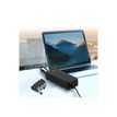 3303170105221-T'nB - Chrageur Notebook HP - 90 Watt-Avant-1