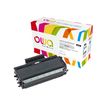Cartouche laser compatible Brother TN3170 - noir - Owa K12248OW