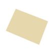 Clairefontaine Maya - Papier à dessin - A4 - 25 feuilles - 120 g/m² - ivoire