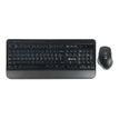 8435430619324-NGS Spell Kit - Ensemble clavier et souris sans fil - Azerty-Avant-1
