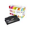 Cartouche laser compatible Lexmark 12016SE - noir - Owa K12328OW