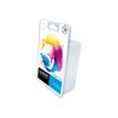 Cartouche compatible HP 78 - cyan, magenta, jaune - Switch