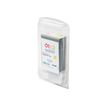 Cartouche compatible Canon PFI-102 - jaune - Owa B45515OW 