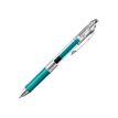 Pentel EnerGel Pure - Roller - 0,7 mm - turquoise