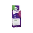 Cartouche compatible Epson 33XL Oranges - cyan - Wecare