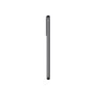 8806092589315-Samsung Galaxy S21 FE - Smartphone - 5G - 128 Go - graphite-Gauche-6