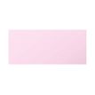 Pollen - 25 Cartes - 106 x 213 mm - 210 g/m² - rose dragée