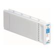 Epson T6942 - cyan - cartouche d'encre originale