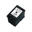 Cartouche compatible HP 338 - noir - Uprint