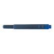 4014519020752-Lamy T 10 - 5 cartouches d'encre - noir-Angle gauche-0