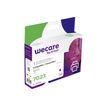 Cartouche compatible Epson T7023XL Tour Eiffel - magenta - Wecare