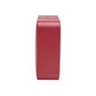 6925281995606-JBL Go Essential - Enceinte sans fil Bluetooth - rouge-Gauche-3