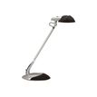 0400793546547-MaulStorm - Lampe de bureau LED - 7W - noir-Angle gauche-0