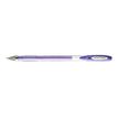UniBall Signo - Roller - 0,7 mm - violet