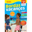 9782047359280-Bordas vacances - Je rentre en 2de--0