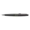 Pilot Retro Pop - Stylo à bille gris / pied de poule