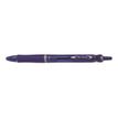 Pilot Acroball Begreen - Stylo à bille - bleu - pointe moyenne