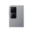 3140290084131-Xiaomi Redmi Pad - tablette 10,6"- MIUI for Pad - 128 Go - argent-Gros plan-3